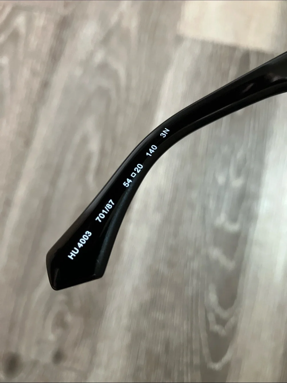 OFF-WHITE X SUNGLASS HUT Sunglasses